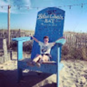 Meet your Posher, Jane